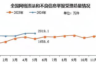 半岛综合app下载安装截图3